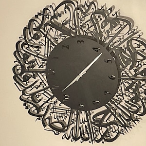 Zab hat ein Foto des gekauften Artikels hinzugefügt