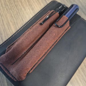 Joseph ha añadido una foto de su compra