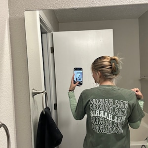 Adeline added a photo of their purchase
