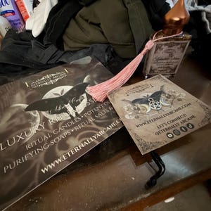 Chi ha añadido una foto de su compra