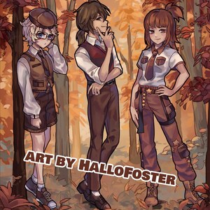 Hazelbelle added a photo of their purchase