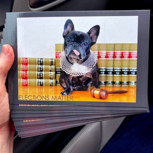 Jean added a photo of their purchase