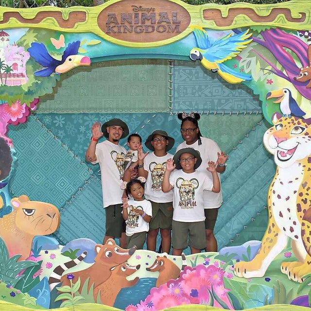 Disney Animal Kingdom Shirts, Animal Kingdom Custom Name Disney Animal Kingdom Shirts, Animal Kingdom Custom Name