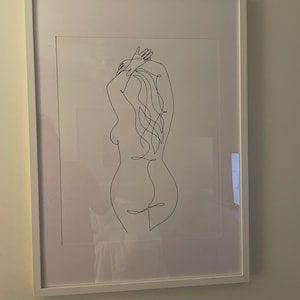 Danielle ha añadido una foto de su compra