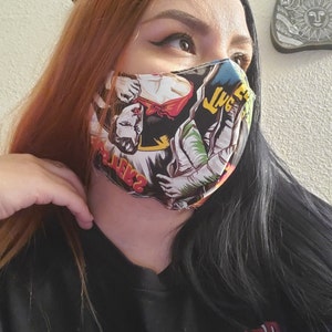 Beatrice added a photo of their purchase