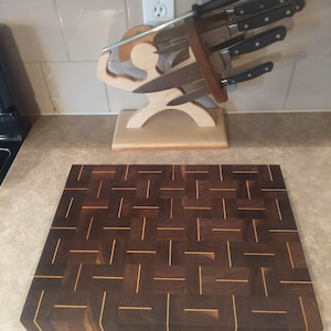 Katie added a photo of their purchase
