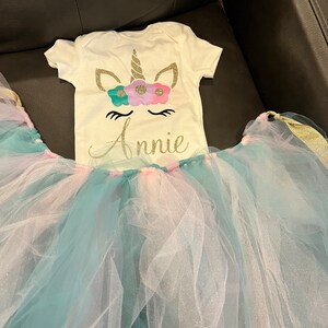 kelli added a photo of their purchase