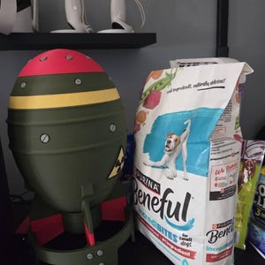 diamond added a photo of their purchase