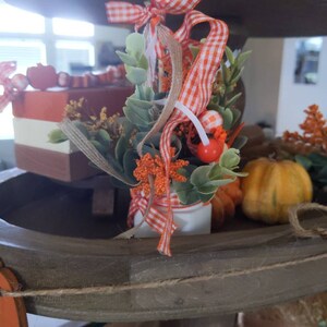 Mindy added a photo of their purchase