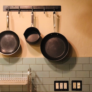 Jasper's heeft een foto van zijn/haar aankoop toegevoegd