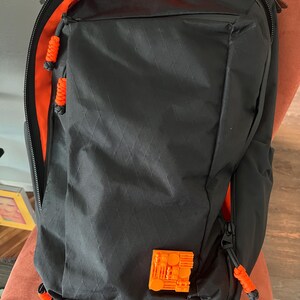 ashkon heeft een foto van zijn/haar aankoop toegevoegd