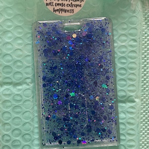 Tia added a photo of their purchase