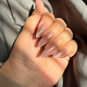 Karina added a photo of their purchase