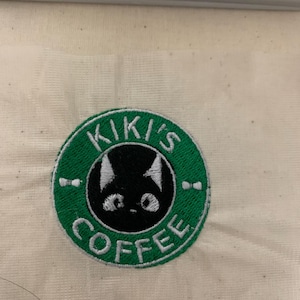 Ivy hat ein Foto des gekauften Artikels hinzugefügt