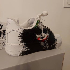 Cathy added a photo of their purchase