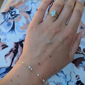 Sarah added a photo of their purchase