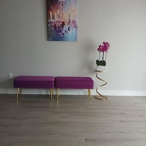Renee added a photo of their purchase