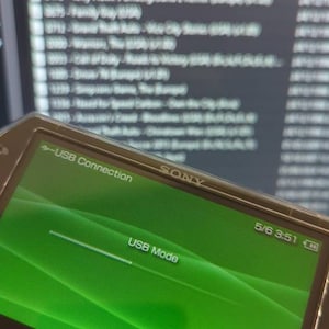 Enio added a photo of their purchase