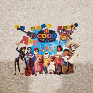 Alison added a photo of their purchase