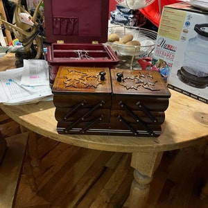 Lauren added a photo of their purchase