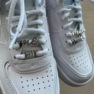 Marisol added a photo of their purchase