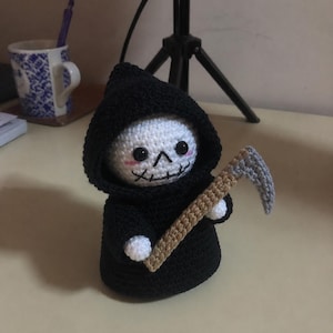 Lucia added a photo of their purchase