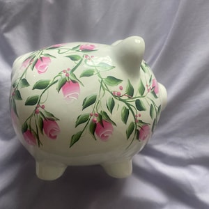 Theresa added a photo of their purchase