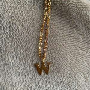 Willetta added a photo of their purchase