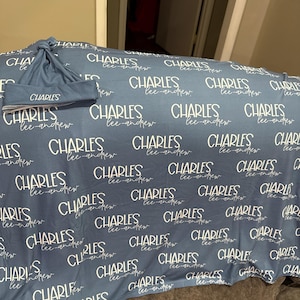 Kelli added a photo of their purchase