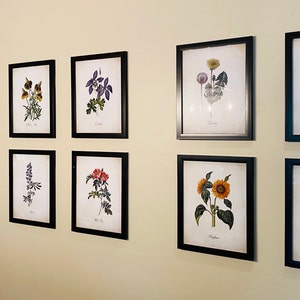 Comprador de Etsy ha añadido una foto de su compra