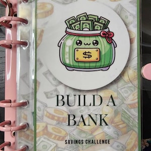 LaShonda added a photo of their purchase
