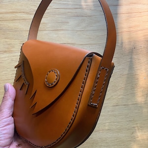 Bart added a photo of their purchase