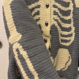 Samantha added a photo of their purchase