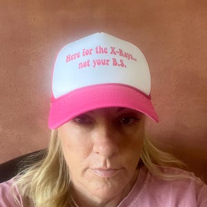 Rexann ha añadido una foto de su compra