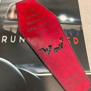 Allison added a photo of their purchase