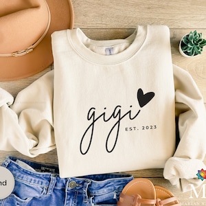 Marian ha añadido una foto de su compra