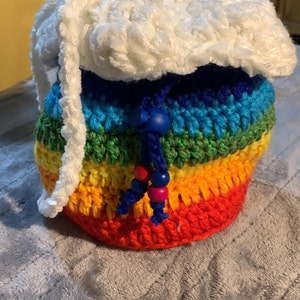 Sonja added a photo of their purchase