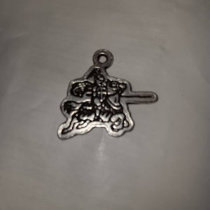 Deborah added a photo of their purchase