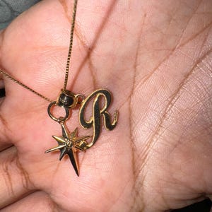 Vanessa added a photo of their purchase