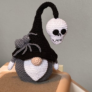 Roberta added a photo of their purchase