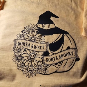Sandy さんが購入した商品の写真を追加しました