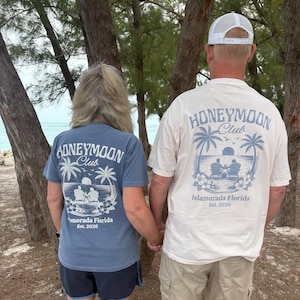 Carol added a photo of their purchase