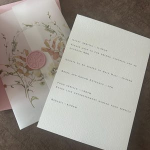 Zarah heeft een foto van zijn/haar aankoop toegevoegd