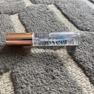 sheena added a photo of their purchase