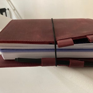 Dana added a photo of their purchase