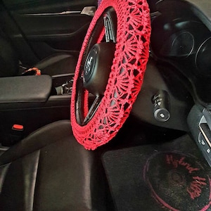 Debbie added a photo of their purchase