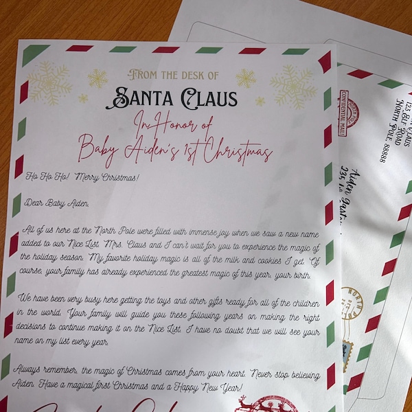 Fake Parking Ticket Template Printable Parking Ticket Citation Fake Parking Ticket Template Printable Parking Ticket Citation