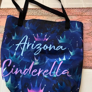 Ruth added a photo of their purchase