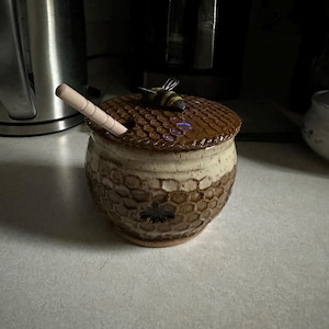 Kathleen さんが購入した商品の写真を追加しました