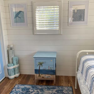 Patty added a photo of their purchase